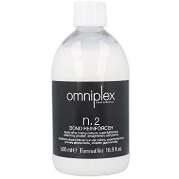 Omniplex Bond Repair Treatment 500ml