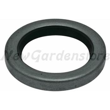 Parte Motore Tagliaerba Brigg&Stratton 391086S