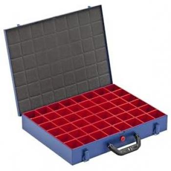 Portaminuteria con Cassettine Larghe X – Kaiserkraft