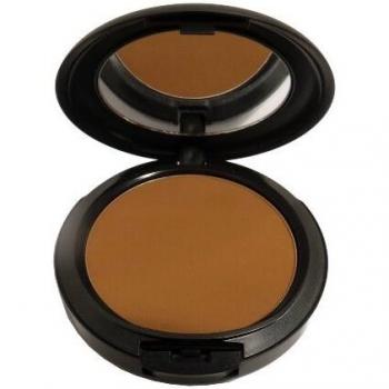 Foundation Studio Fix Powder Plus NW48 15 g