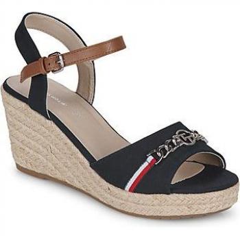 Coastal Charm NOMI Women’s Sandals