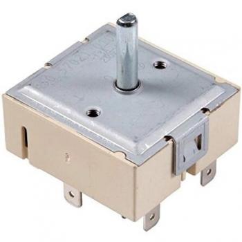 Meli Melo Original Regler 50.57021.010