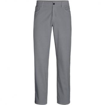 Chinos Grigi John Devin Business Casual