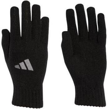 Four-Layer Performance Gloves
