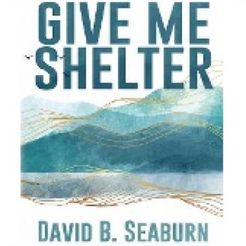 Give Me Shelter