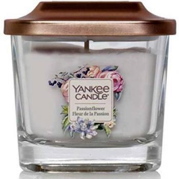 Yankee Candle 96 g Kerze „Elevation“ – Duft‑Edition