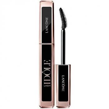 LancÃ´me Mascara Lash Idole