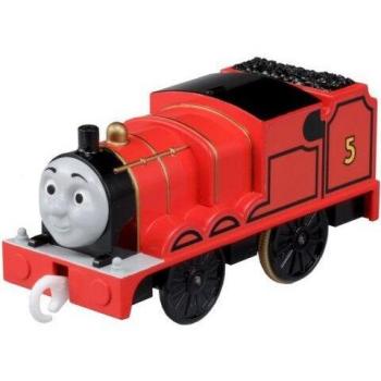 Figura de Thomas el Tren – Set Nuevo Takara Tomy