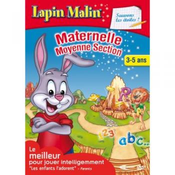 Lapin Malin