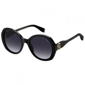 Marc Jacobs Marc 763/S 807/9O Occhiali da Sole Graduati o Non Graduati Misura M