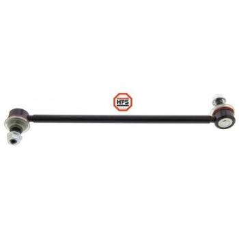 Koppelstange für TOYOTA 51597HPS (MAPCO)