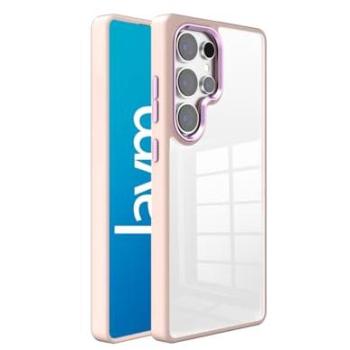 Coque de téléphone Jaym