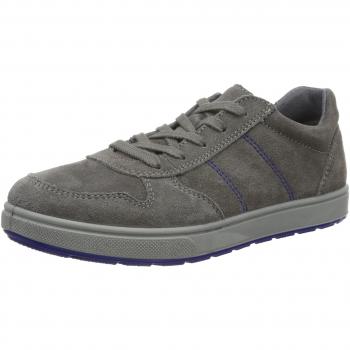 RICOSTA Philip Low-Top Schuhe für Jungen, Grau
