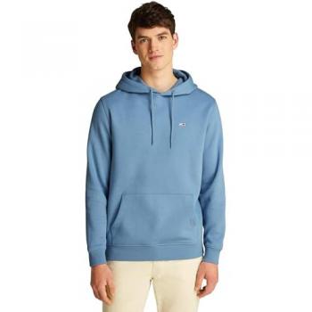 Tommy Jeans Kapuzensweater