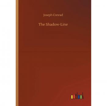 The Shadow-Line