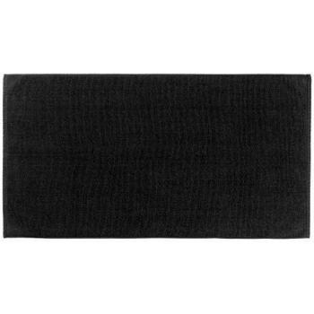 Badmat Piana 50x100 – Magnetisch Katoenen Model