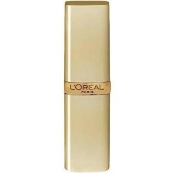 L'ORÉAL Color Riche 288 Fuchsia Intense