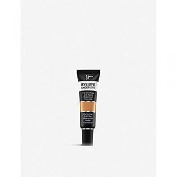 IT Cosmetics Concealer