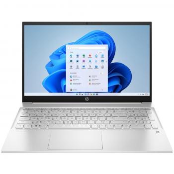 HP Pavilion 15-eh1318nw 15,6 Ryzen 7 5700U 12GB 512GB SSD