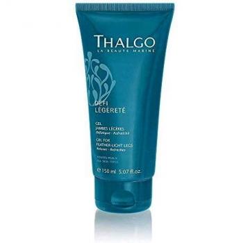 Thalgo Gel Piernas Ligeras 150 ml