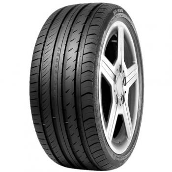 Pneumatico Sunfull SF-888 215/45 R18 93W