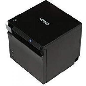 Epson TM-M30 Impresora Térmica 200 mm/s