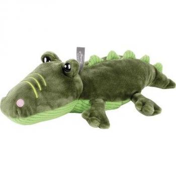 Cuscino Fashy Coccodrillo Riscaldante Kenny