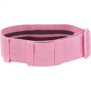 Adjustable Fitness Booty Bands
