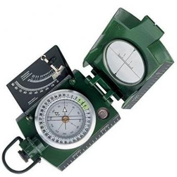 Konus konustar-11 Werkzeug