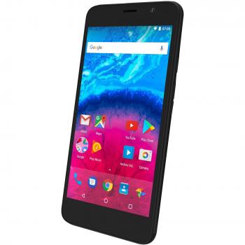 Archos 55 Core 5.5 4G LTE Phone