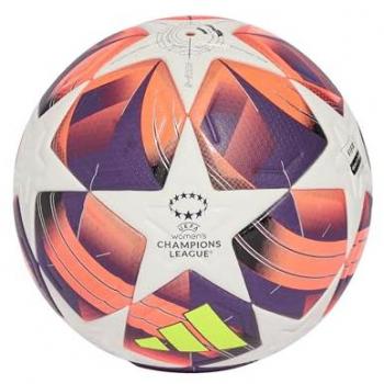 Adidas Performance FC Women 2024‑25 Pro