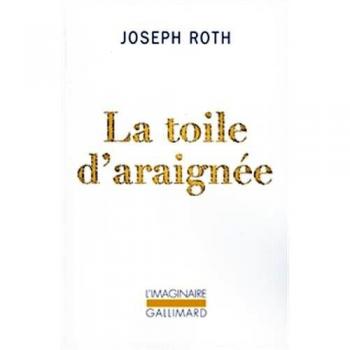 La Toile d'araignée