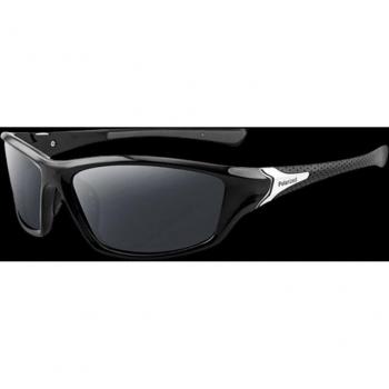Men's and Women's Polarized Sunglasses for Fishing, Driving, and Outdoor Activities with UV Protection