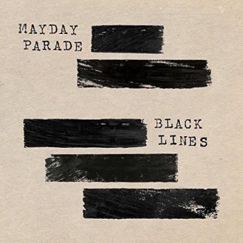 Mayday Parade