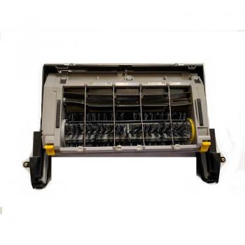 Main Brush Frame for iRobot Roomba 527, 550, 595