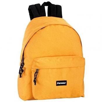 Mochila Perona Vulcano 56123 2018