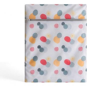 Sac de Lavage pour Soutien-Gorge Sqinans