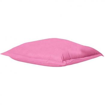 Coussin Chic 70x70