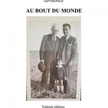 Au Bout du Monde