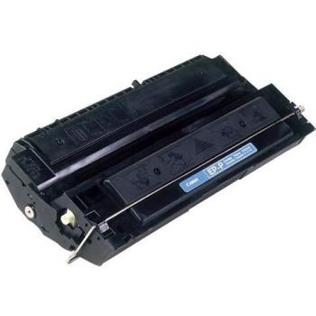 Tóner para Canon 322441 (Negro)