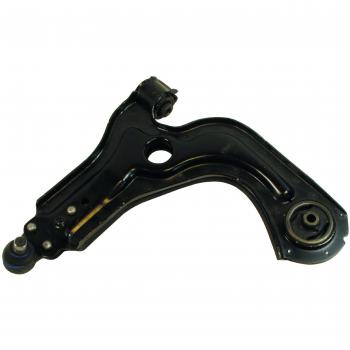 Querlenker links für Ford Fiesta IV und Mazda 121 III