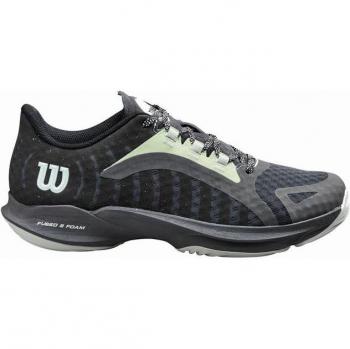 Hurakn Pro Wilson – Basket de Padel Féminin