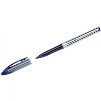 Roller Uni-Ball Air con capuchón punta media 0,7 mm