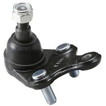Rotule de suspension AISIN référence JBJTO-002