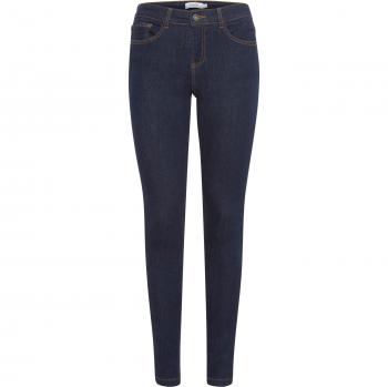 B.young Casual Jeans »Lola Luni«