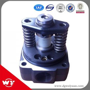 Pieza ventilador motor compatible con IVECO 40-10, número de parte 1468 334 485