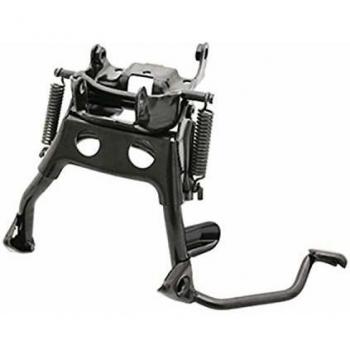 BEQUILLE ORIGINE PIAGGIO 50 ZIP 2T 2000
