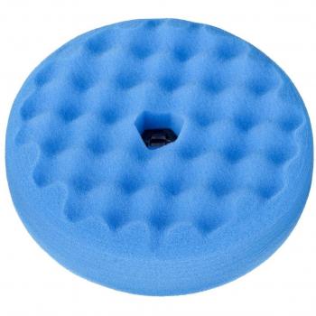 Kit de Polimento 3M 50880