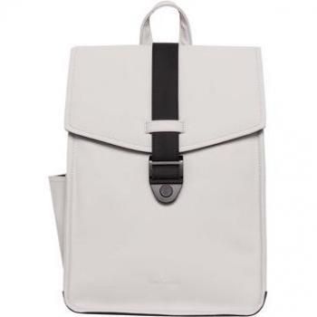 Zaino Envelope “Beyond Moonstone” As11Bpo02 100% Vegano