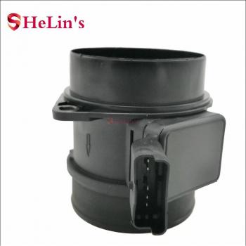 5WK9628Z capteur de débit d'air pour PEUGEOT Citroen C5 C8